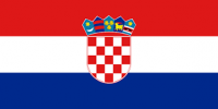 В Хърватия