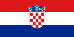 В Хърватия